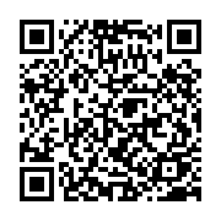 QR code for J07AEU