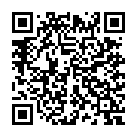 QR code for J07DNE