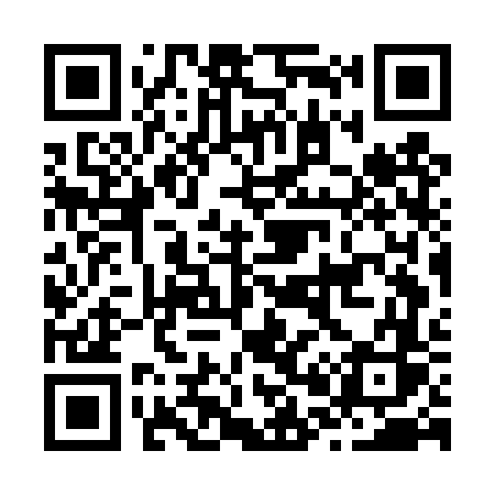 QR code for J07DVS
