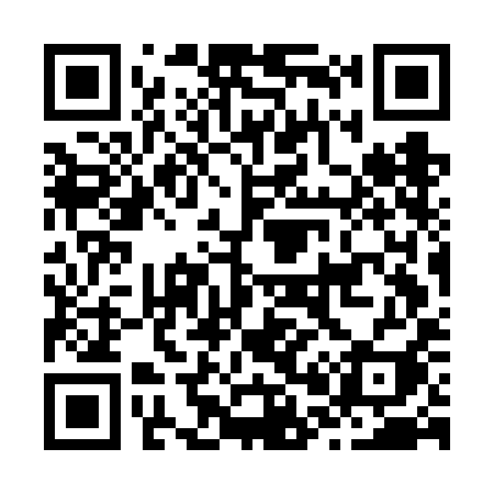 QR code for J07FII