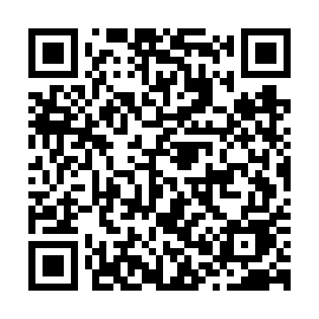 QR code for J07FUE