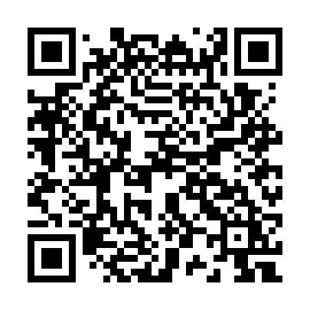 QR code for J07GRZ