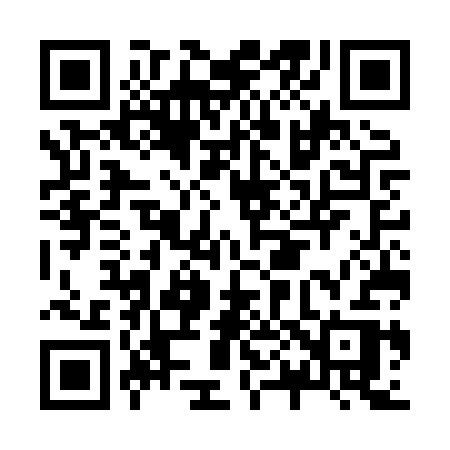 QR code for J07HSR