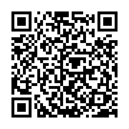 QR code for J07KFY