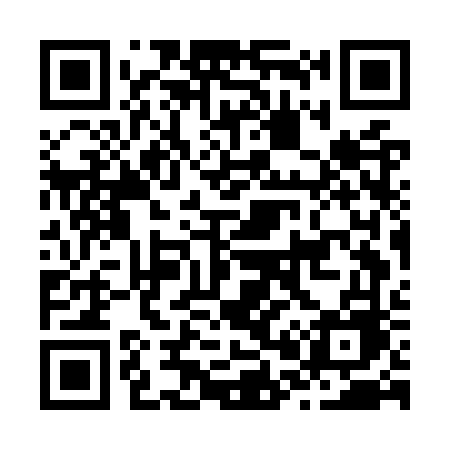 QR code for J07OVE