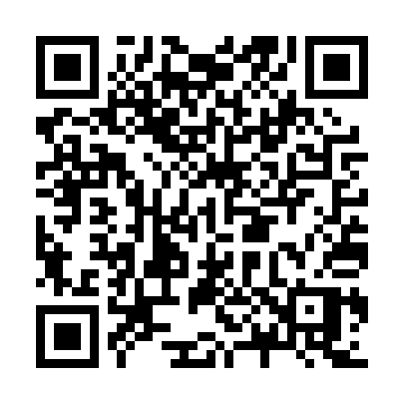 QR code for J07PQP