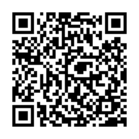 QR code for J07TWT