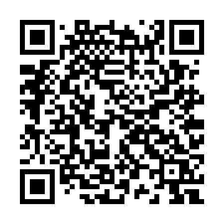QR code for J07UJS