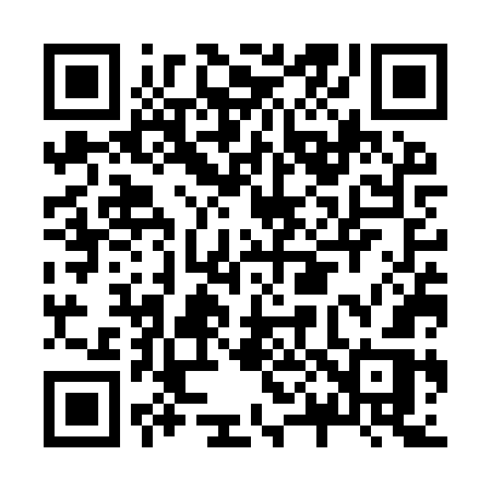 QR code for J07YWR