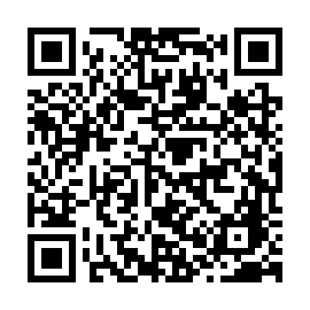 QR code for J08CVG