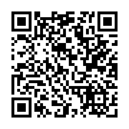QR code for J08DRM