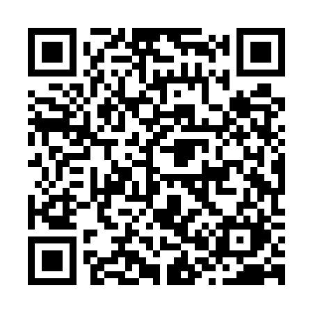 QR code for J08ERM
