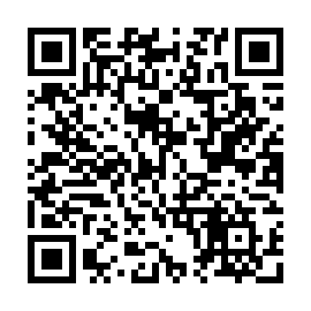 QR code for J08GWW
