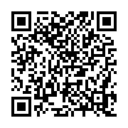 QR code for J08HWJ