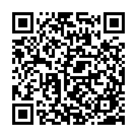 QR code for J08IUG