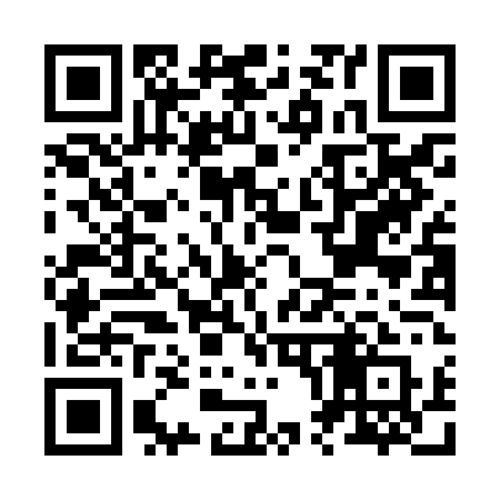 QR code for J08JDQ