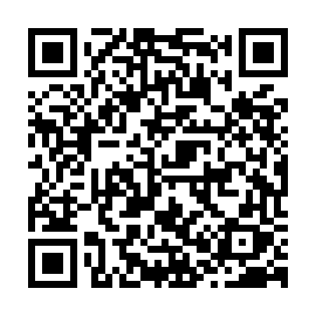 QR code for J08MFX