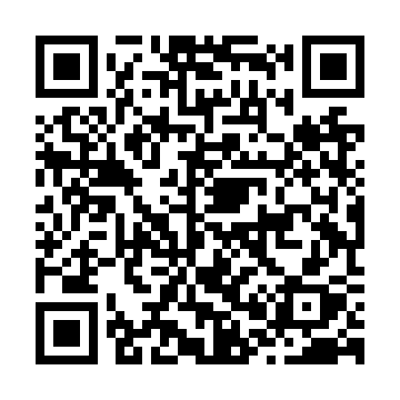 QR code for J08NSX