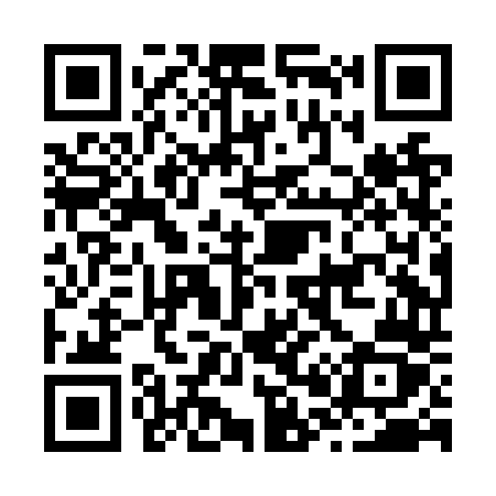 QR code for J08NTZ
