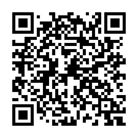 QR code for J08OCA