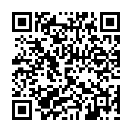QR code for J08QBZ
