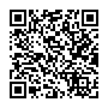 QR code for J08QLS
