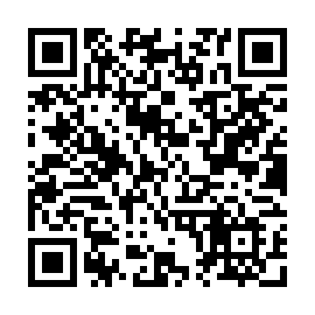 QR code for J08RFL