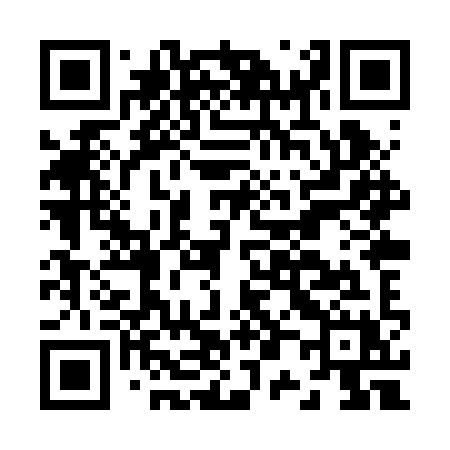 QR code for J08RYX