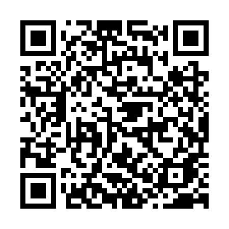 QR code for J08SPA