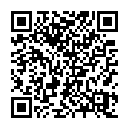 QR code for J08WVU