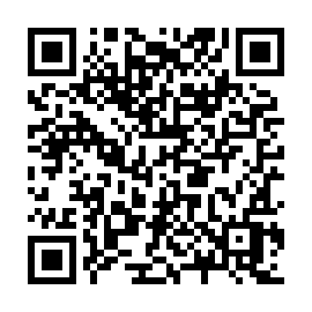 QR code for J08XIV