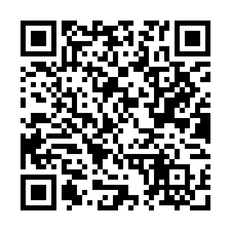 QR code for J08YFP