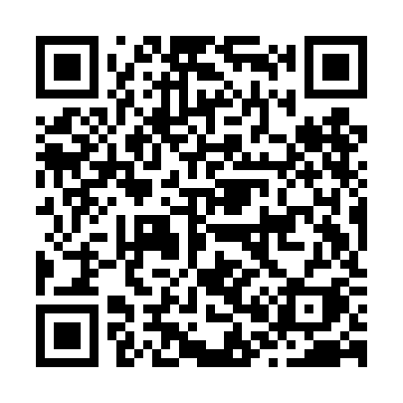 QR code for J09DKI