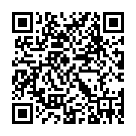 QR code for J09EGW