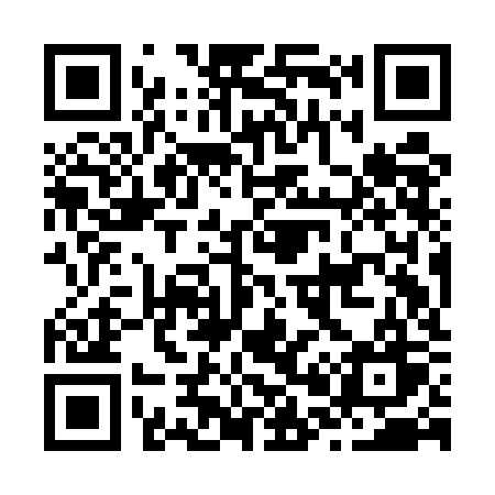 QR code for J09EKW