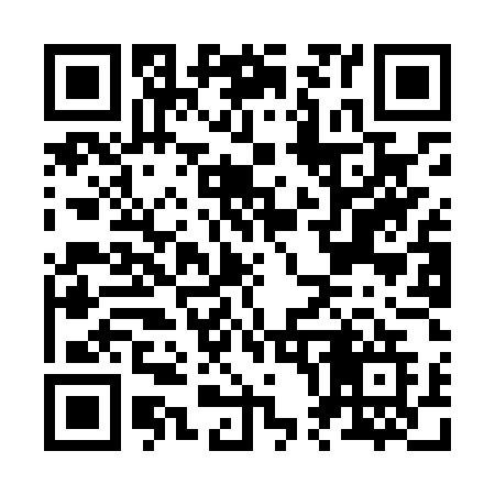 QR code for J09LUG