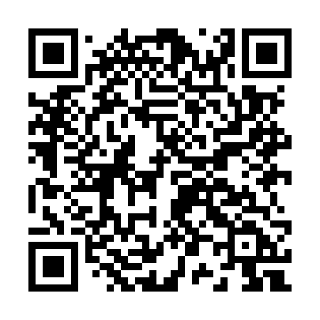 QR code for J09MVD