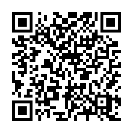 QR code for J09RVX