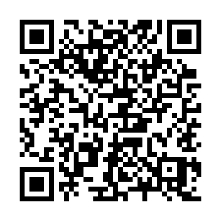 QR code for J09SYQ