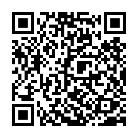 QR code for J09TJY