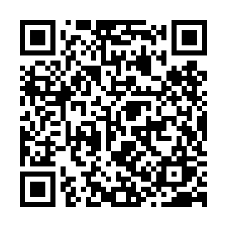 QR code for J09TKW