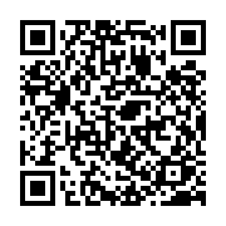 QR code for J09UBP