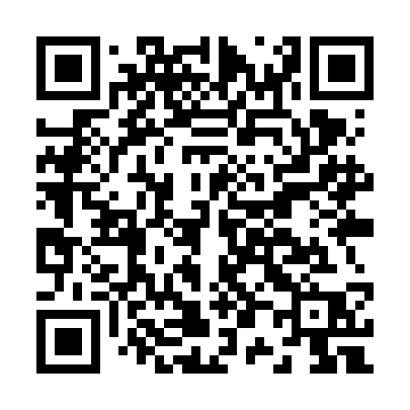 QR code for J09VCP