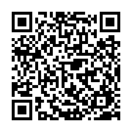 QR code for J09WRD