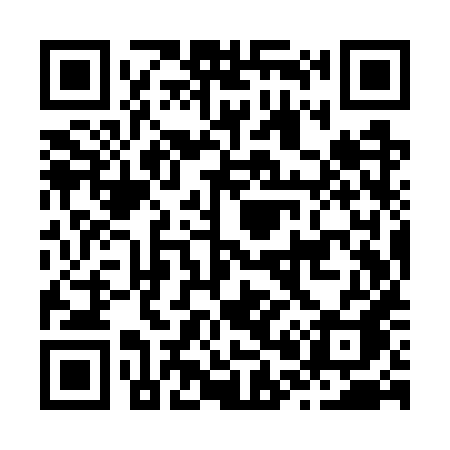 QR code for J09WXA