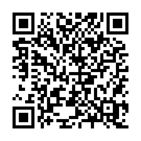 QR code for J09XNG