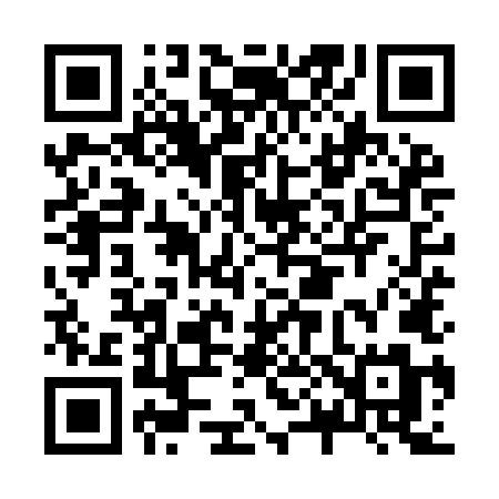 QR code for J09YLM