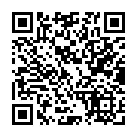 QR code for J09YSK