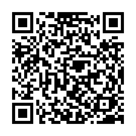 QR code for J09ZWK