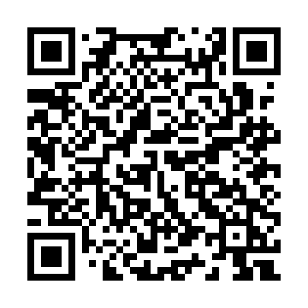 QR code for J10ADJ
